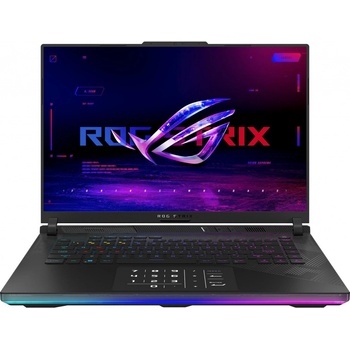 Asus Rog Strix SCAR 16 G634JYR-NEBULA026W