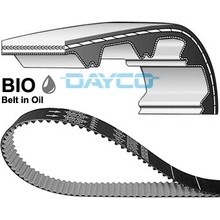 DAYCO Ozubený remeň 941085