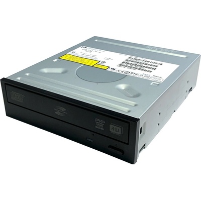 HP 581600-001