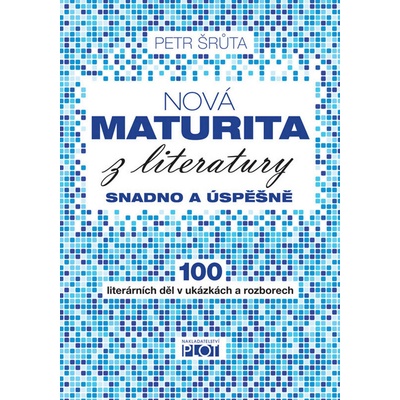 Nová maturita z angličtiny