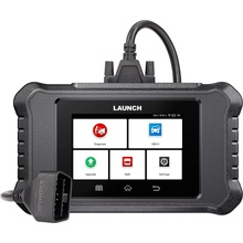 Launch Creader Elite 2.0