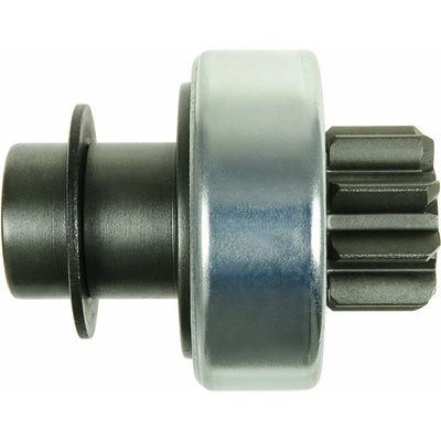 Voľnobežná prevodovka, štartér AS-PL SD5016