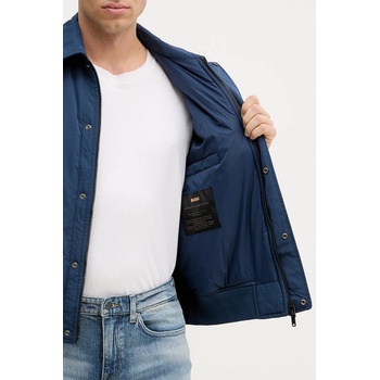 BOSS Orange Яке BOSS Orange Ohot (50556000)