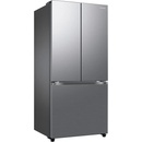 SAMSUNG RF50C510ES9
