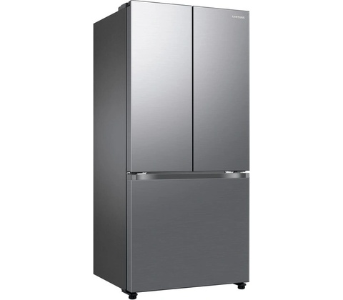 SAMSUNG RF50C510ES9