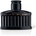 Laura Biagiotti Roma Uomo Nero Estremo (Intense) EDP 125 ml