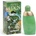 Cacharel Eden EDP 50 ml Tester