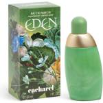 Cacharel Eden EDP 50 ml Tester Парфюми