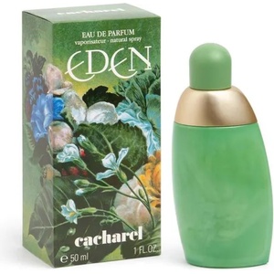 Cacharel Eden EDP 50 ml Tester Парфюми