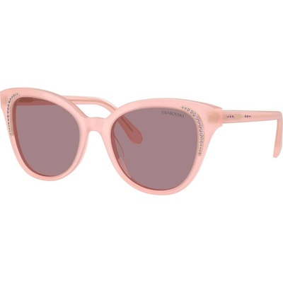 Swarovski SK6031 10317N (SK6031 10317N)