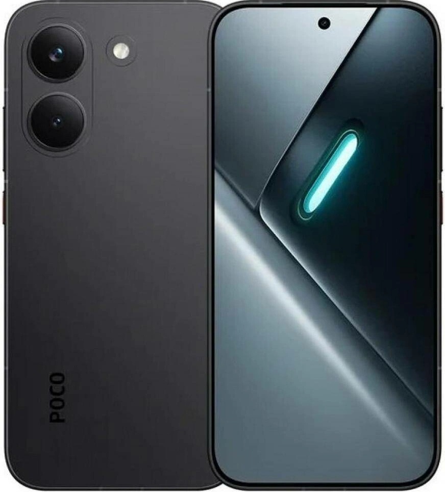 xiaomi poco x3 gt 8gb 256gb - Heureka.cz