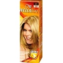 Wella Wellaton krémová barva na vlasy 9/1 přírodní popelavá blond