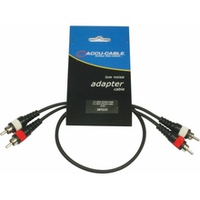 Accu Cable AC-R/0,5