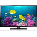 Samsung UE40F5300