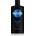 Syoss Intense Volume шампоан за тънка коса без обем 440ml