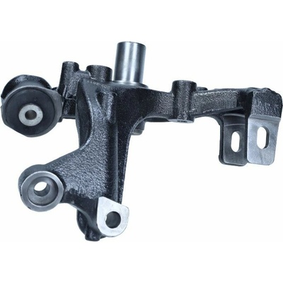 MAXGEAR 72-6340 Čep nápravy, zavěšení kol (72-6340)