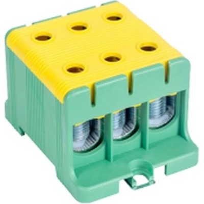 Tracon FLEAL-95/3ZS