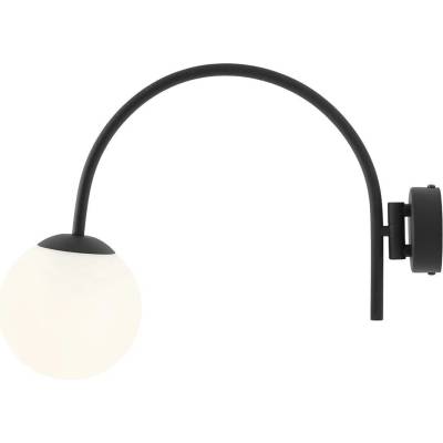Aldex 1088C1