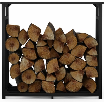 Blumfeldt Valdivian GDW27-Blm-Vld-Ls-Blk