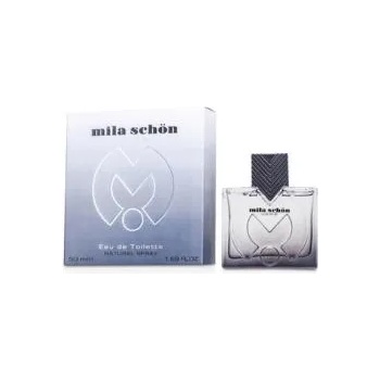 Mila Schon Uomo EDT 50 ml