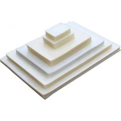 Фолио за ламиниране А3 125 mic. оп. 100