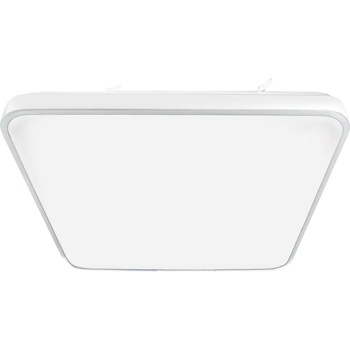 Image 1 of MILAGRO Fabio ML7936