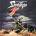 Savatage - Fight For The Rock (180 g) (LP) (4029759156956)