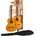 Yamaha C40 Nat