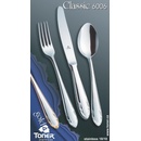 Toner Sada Classic 24 ks