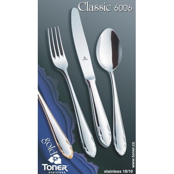 Toner Sada Classic 24 ks