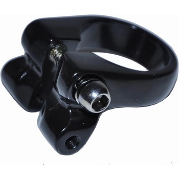 MAX Racky podsedlová objímka