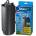 Tetra int filter Easy Crystal 300 - вътрешен филтър 300L/h (5703018)