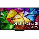 LG 65MRGB88B6B