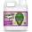 Xpert Nutrients Sticky Fingers - стимулатор на цъфтеж (611207y)