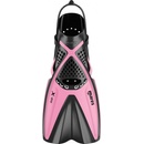 Mares X-ONE