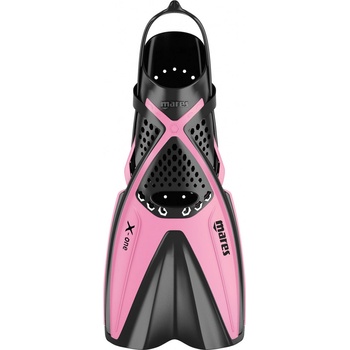 Mares X-ONE
