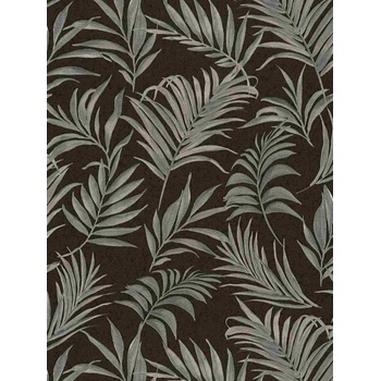 A. S. Création Влизелинов тапет за стена cosmo living 79108-7