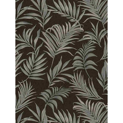 A. S. Création Влизелинов тапет за стена cosmo living 79108-7