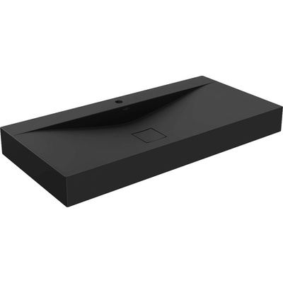 MEXEN Poli 23021071