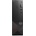 Dell Vostro 3681 N217VD3681EMEA01_2101