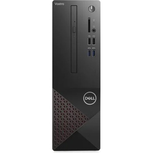 Dell Vostro 3681 N217VD3681EMEA01_2101
