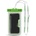 Seawag Element Proof Case - waterproof phone case (white/green)