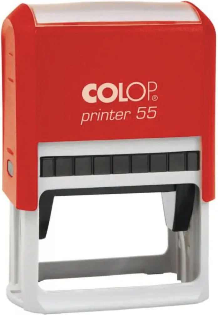 Colop Printer 55