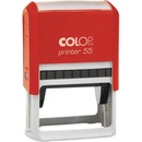 Colop Printer 55