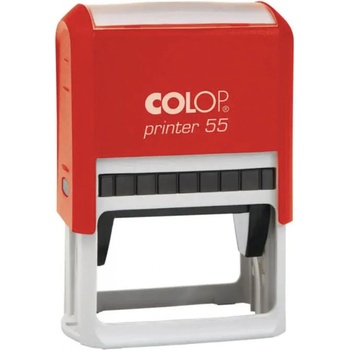 Colop Printer 55