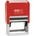 Colop Printer 55