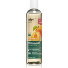 Tołpa Green Regeneration Shampoo 300 ml