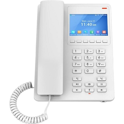Grandstream GHP631