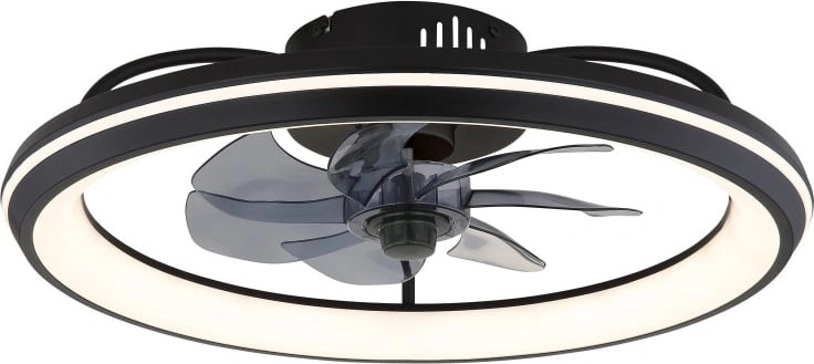 Globo 03643