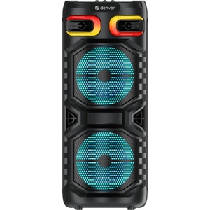 Denver Electronics BPS-355 Активни колони